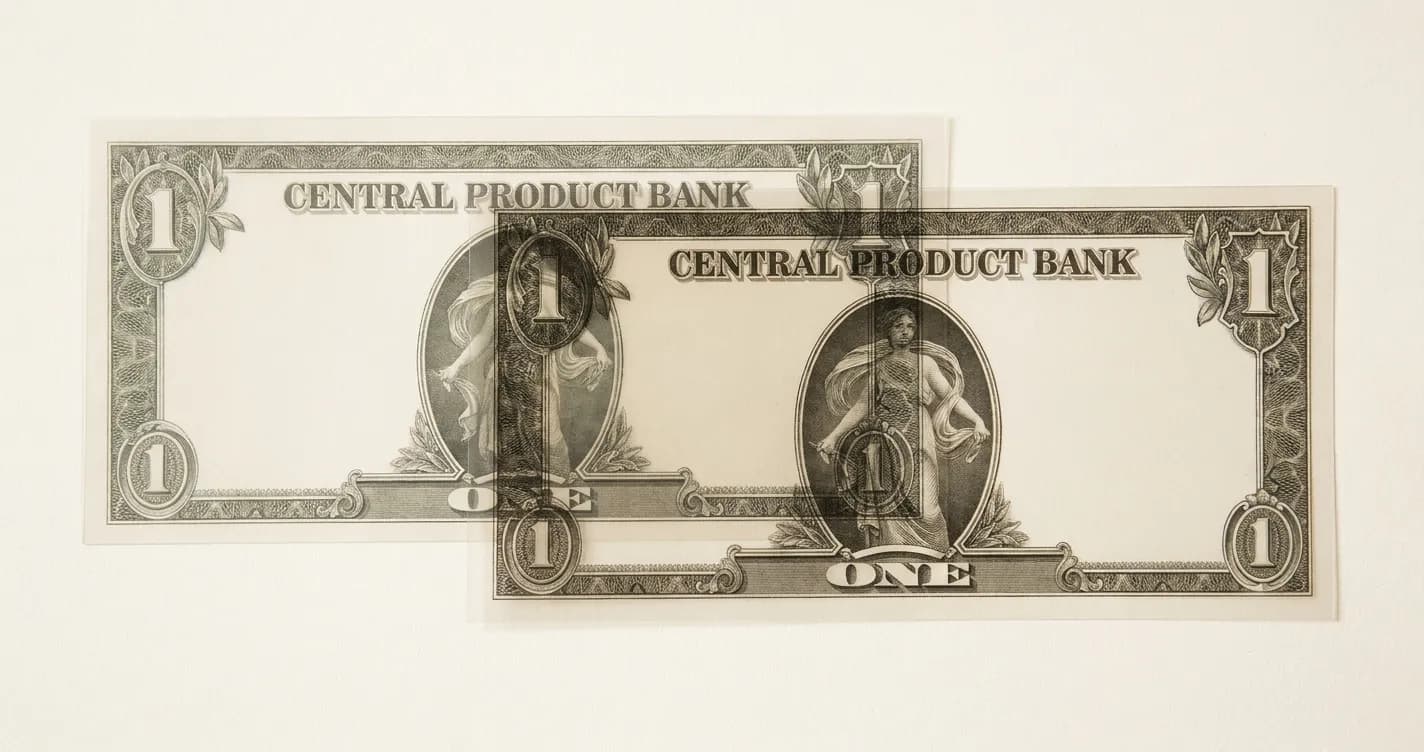 How much alignment tax is your team paying?