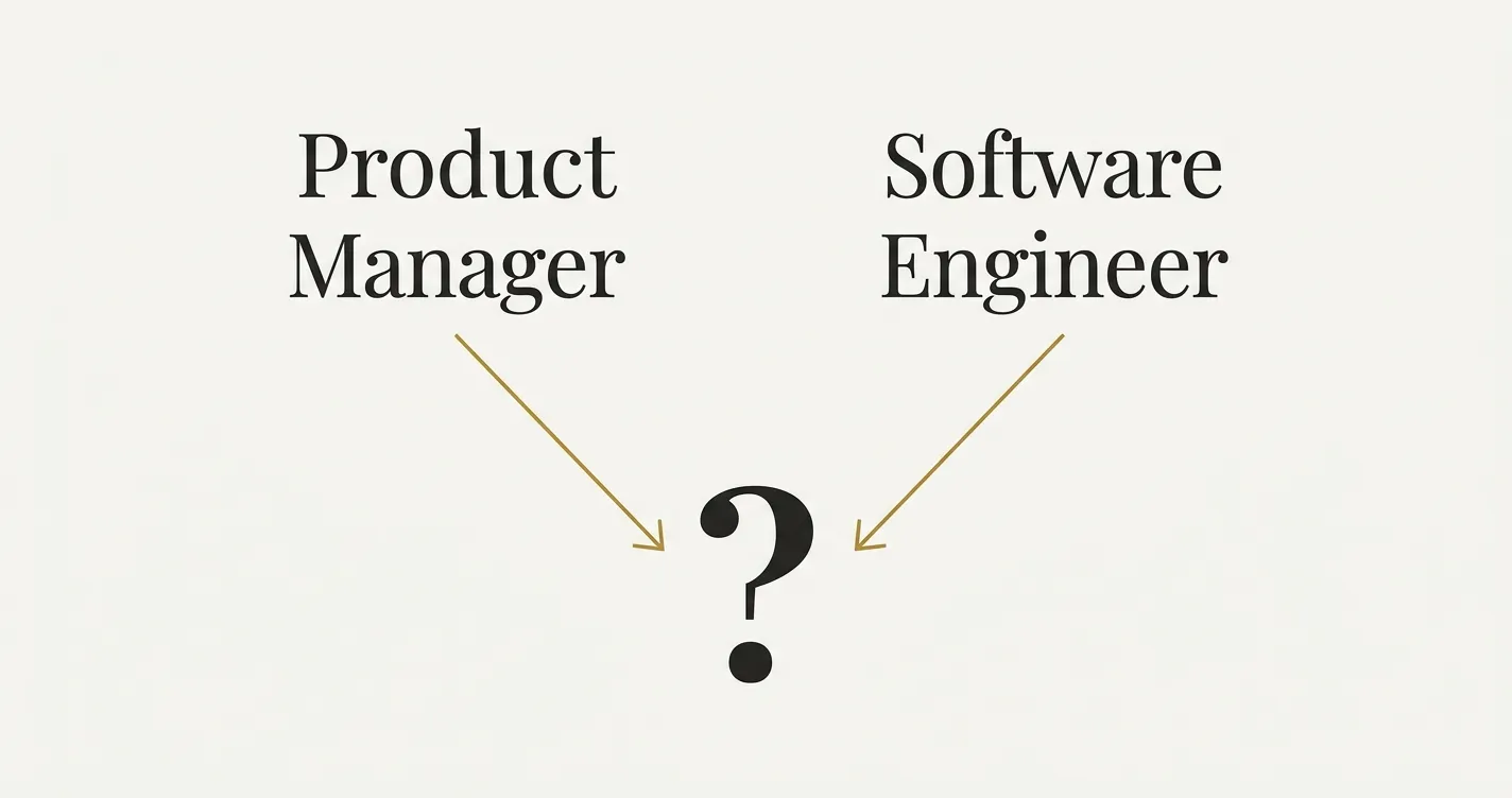 Broader roles, smaller teams